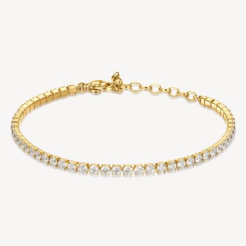 Brosway bracciale Desideri