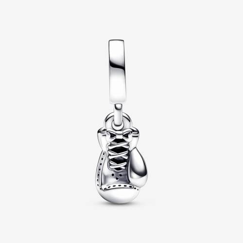 Pandora Charm pendente Guantone da Boxe