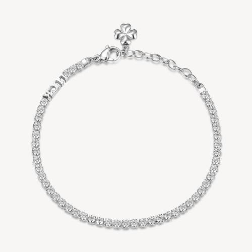 Brosway bracciale Desideri Fortuna