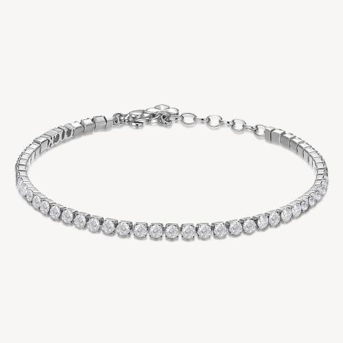 Brosway bracciale Desideri Fortuna