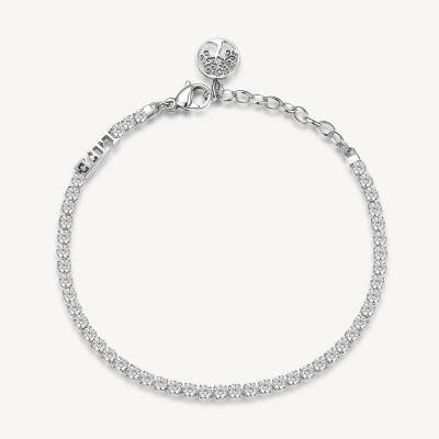 Brosway bracciale Desideri Vita