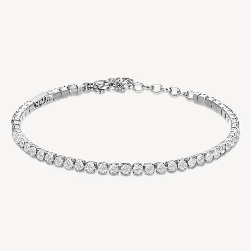 Brosway bracciale Desideri Vita