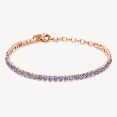 Brosway bracciale Desideri Vita