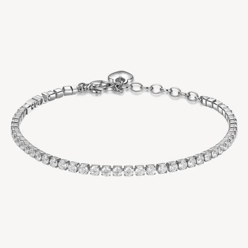 Brosway bracciale Desideri Amore