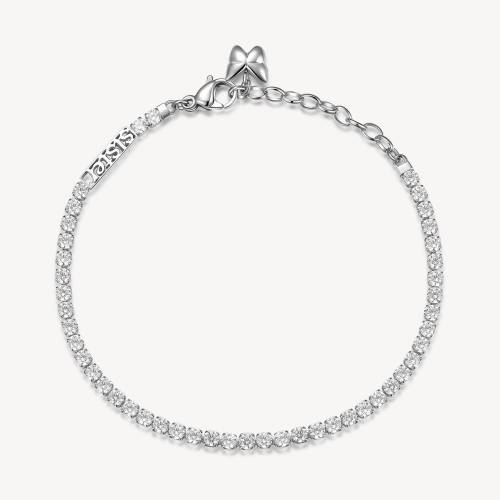 Brosway bracciale Desideri Affetti