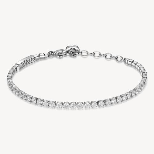 Brosway bracciale Desideri Affetti