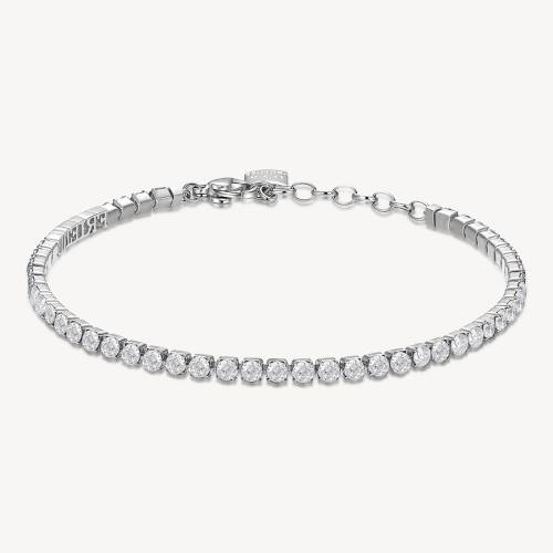 Brosway bracciale Desideri Affetti