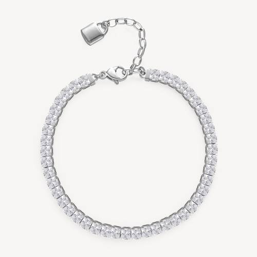 Brosway bracciale Desideri