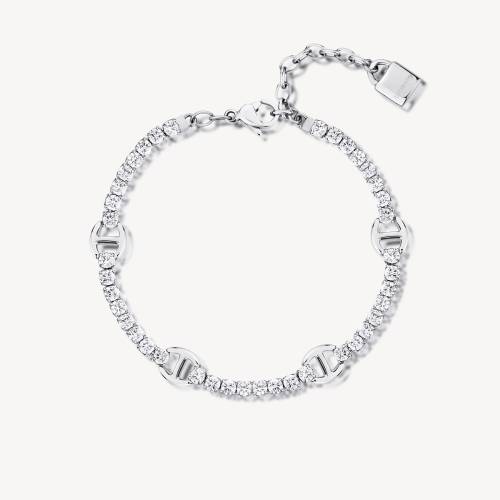 Brosway bracciale Desideri