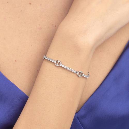 Brosway bracciale Desideri