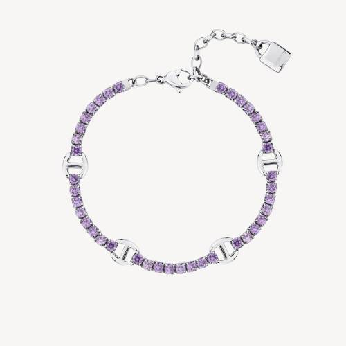 Brosway bracciale Desideri