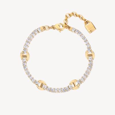 Brosway bracciale Desideri