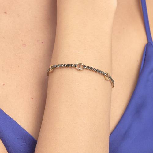 Brosway bracciale Desideri