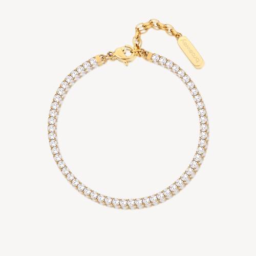 Brosway bracciale Desideri