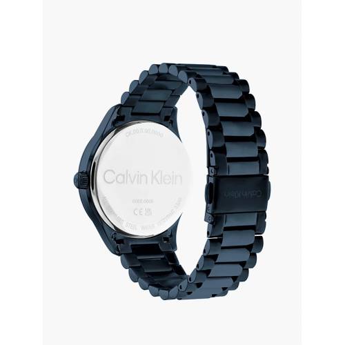 Calvin Klein Orologio - Iconic