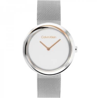 Calvin Klein Orologio Sculptural