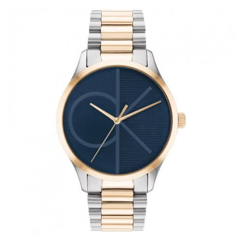 Calvin Klein Orologio Iconic