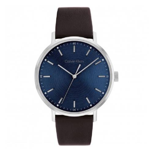 Calvin Klein Orologio Timeless Modern