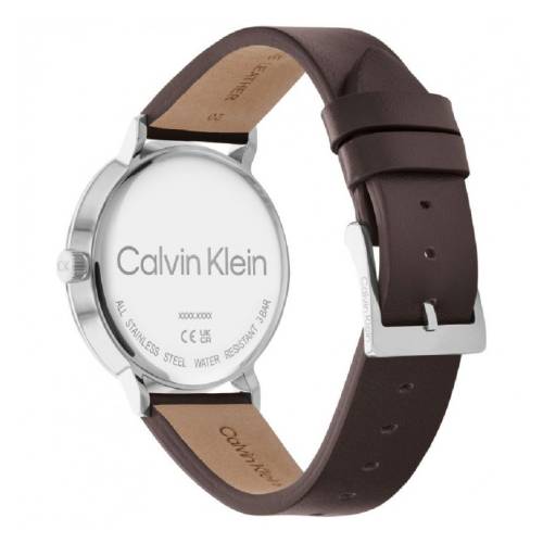 Calvin Klein Orologio Timeless Modern