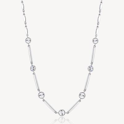 Brosway collana Affinity