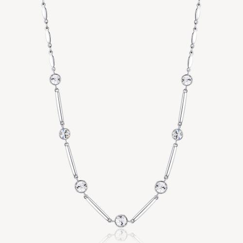 Brosway collana Affinity