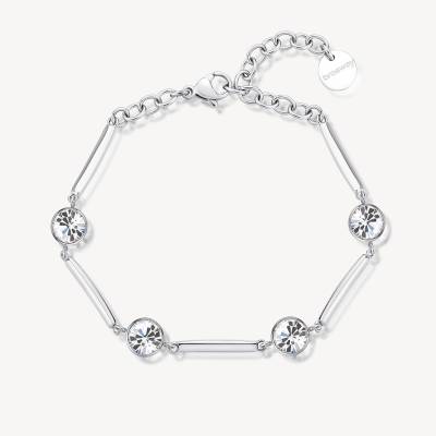 Brosway bracciale Affinity