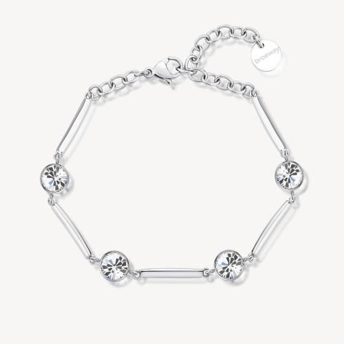 Brosway bracciale Affinity