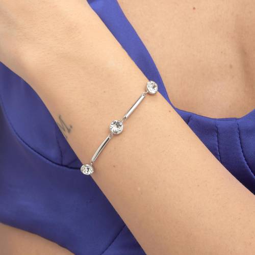 Brosway bracciale Affinity