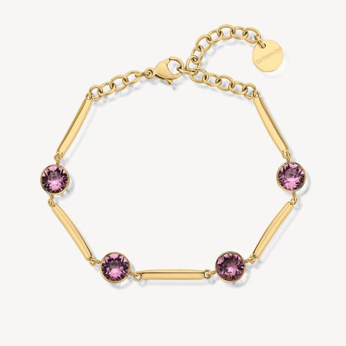 Brosway bracciale Affinity