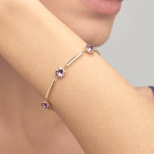 Brosway bracciale Affinity