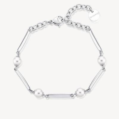 Brosway bracciale Affinity