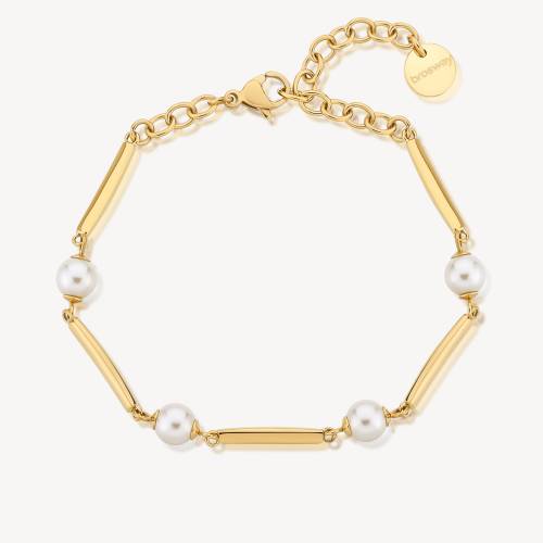 Brosway bracciale Affinity