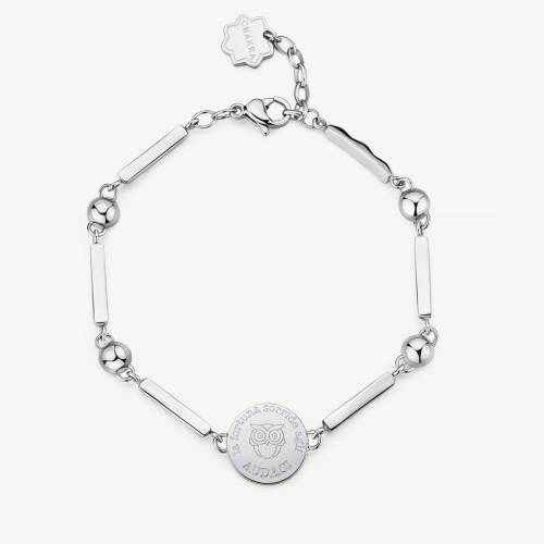 Brosway bracciale Chakra Portafortuna