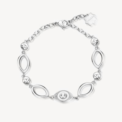 Brosway bracciale Chakra Mistici