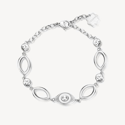 Brosway bracciale Chakra Mistici