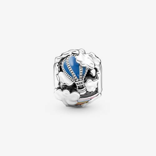 Pandora Charm Openwork Viaggi estivi