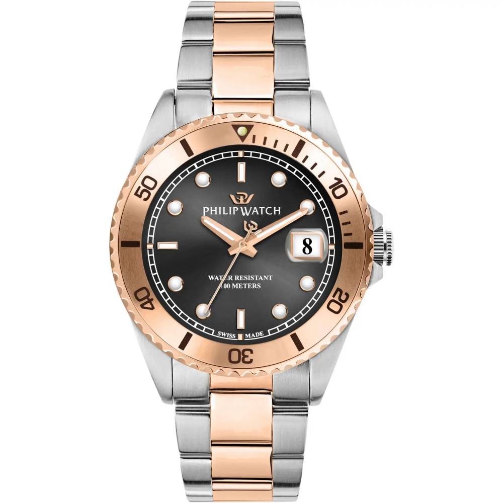 Philip Watch R8253597047