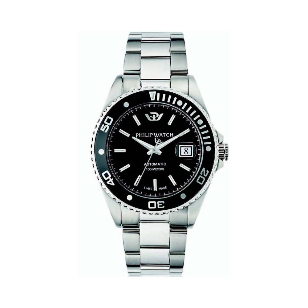 Philip Watch R8223597010