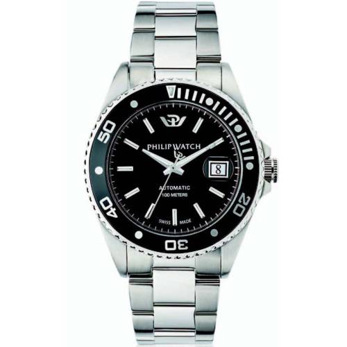 Philip Watch R8223597010