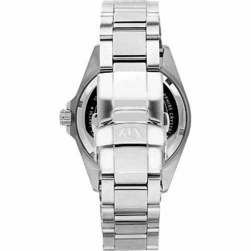 Philip Watch R8223597010