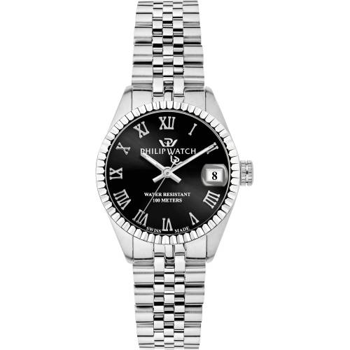 Philip Watch Caribe R8253597597