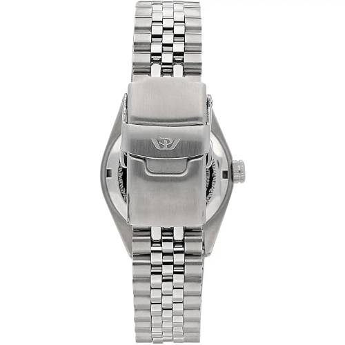 Philip Watch Caribe R8253597597