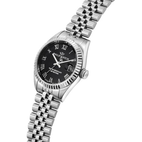 Philip Watch Caribe R8253597597