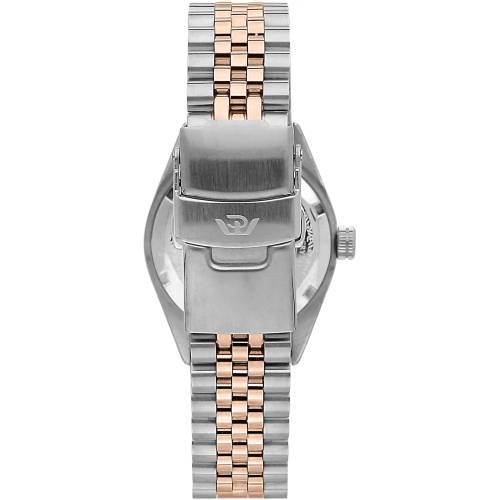 Philip Watch Caribe R8253597620