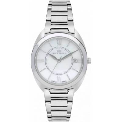 Philip Watch Lady R8253493504