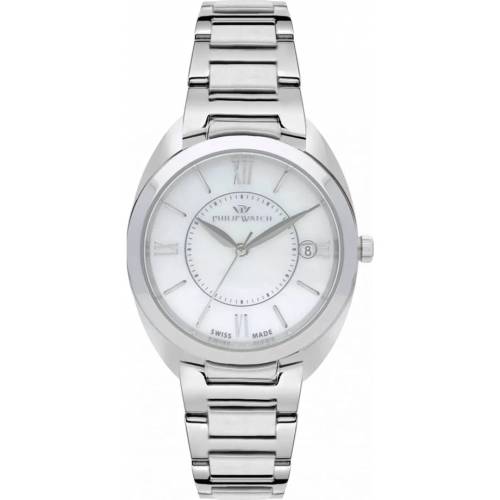 Philip Watch Lady R8253493504