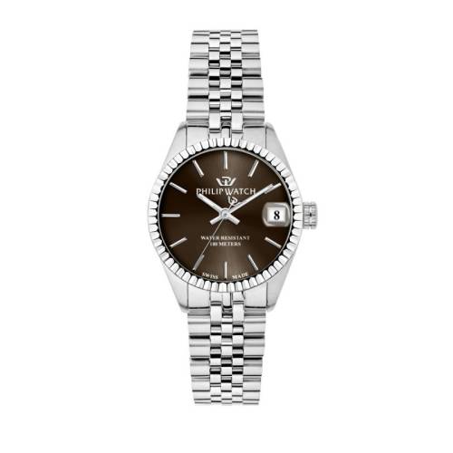 Philip Watch Caribe Donna