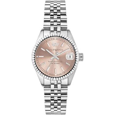 Philip Watch Caribe Donna Rosa