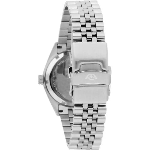 Philip Watch Caribe Diamonds Donna Blu 31mm