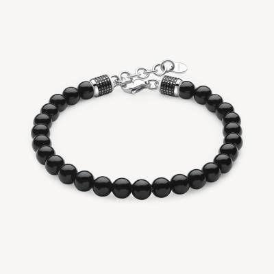 Brosway Bracciale Acciaio Bullet